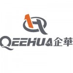 Qeehua