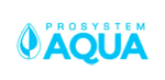 Prosystem AQUA