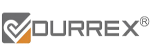 DURREX