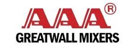 GREATWALL MIXERS