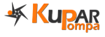 KUPAR