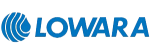 LOWARA