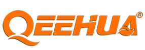 Qeehua