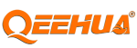 Qeehua