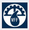 VFF