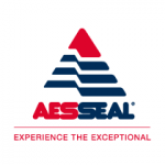 AESSEAL