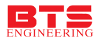 BTS Engineering