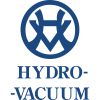 Hydro-Vacuum