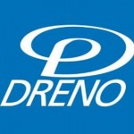 Dreno