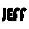 JEFF