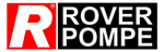 ROVER POMPE