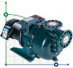 Pompa chemiczna QHB-750102 GFRPP, 1300L/min, 26,5 m, 380V, ABLE Motor, samozasysająca odśrodkowa
