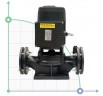 JL 65T Centrifugal pump