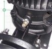 JL 65T Centrifugal pump
