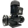 Pompa wody lodowej JL 65T