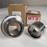 Картриджное уплотнение насоса Sulzer Ahlstar APP6 R-SE1F-AP 90, SIC/SIC, VITON, 316