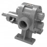 Kupar KHP Stainless Steel Gear Pump 2 1/2 Inch-C AISI 316, 3.5-35 m3/h