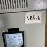 Пульт щит автоматики управления насоса, 18,5 кВт