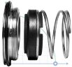 Sello mecánico Alfa Laval R-AL.LKHs 32, SIC/SIC, EPDM, 304