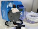 Pompa dozująca BT MF 50-03 230V/240V