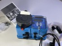 Pompa dozująca BT MF 50-03 230V/240V