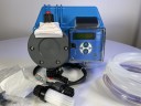 Pompa dozująca BT MF 50-03 230V/240V