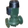 DAB KLP 40-1600/BQQE 1x230 50 насос циркуляційний, 60214729