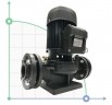 JL 32T Centrifugal pump