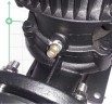 JL 32T Centrifugal pump