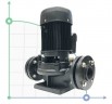 JL 32T Centrifugal pump