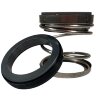 Торцевое уплотнение вала насоса Baltimore Aircoil, Scot Motorpump R-21 1.1/4, CAR/SIC, EPDM, 304