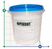 Antiseptic agent Frikont, 0,5 kg