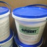 Antiseptic agent Frikont, 0,5 kg