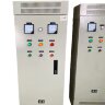 Panel de control de bomba, 22 kW