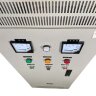 Panel de control de bomba, 22 kW