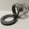 Торцеве ущільнення насосу ALLWEILER R-M3N 32, SIC/SIC, EPDM, 304, G6