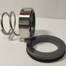 Торцеве ущільнення насосу ALLWEILER R-M3N 32, SIC/SIC, EPDM, 304, G6