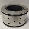 Ущільнення торцеве до насосу WILO EMU R-TSWE 35, SIC/SIC/SIC/SIC, VITON, 304