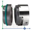 Уплотнение механическое торцевое R-M7N 48, SIC/SIC, VITON, 316, G9