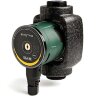 DAB EVOSTA3 40/130 (½") M насос циркуляционный с электронным управлением, 60186088