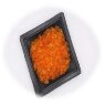 Осушитель силикагель YH-SG-003, 3-5 mm, оранжевый