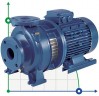 Моноблочный центробежный насос 3DS/M 65-125/7,5