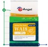 Hefe Angel WA18  für deutsches Weizenbier, Verpackung - 0,5 kg