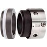 Uszczelnienie mechaniczne pompy R-58B 85, ​​CAR/SIC, VITON, 304, BO