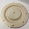 350-10T-56 BACK-UP DIAPHRAGM