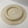 350-10T-56 BACK-UP DIAPHRAGM