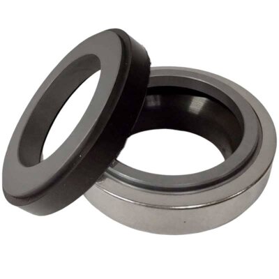 Gleitringdichtung R-BT-AR 38, CAR/SIC, EPDM, 304