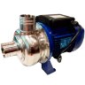 Відцентровий насос для води BB250/055D, AISI304, 220V/50Hz, 2900