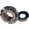 Mechanical seal Cryostar R-MFLC12 27.5, PPCF/TC, VITON, 316