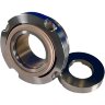 Mechanical seal Cryostar R-MFLC12 27.5, PPCF/TC, VITON, 316